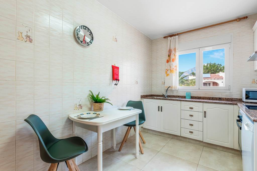 ALC_88943_Villa_Marperla_0125_01.jpg