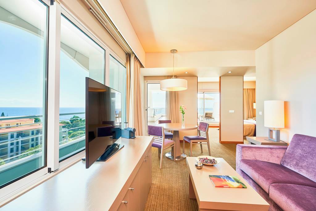 FNC_68592_Melia_Madeira_Mare_1223_04.jpg