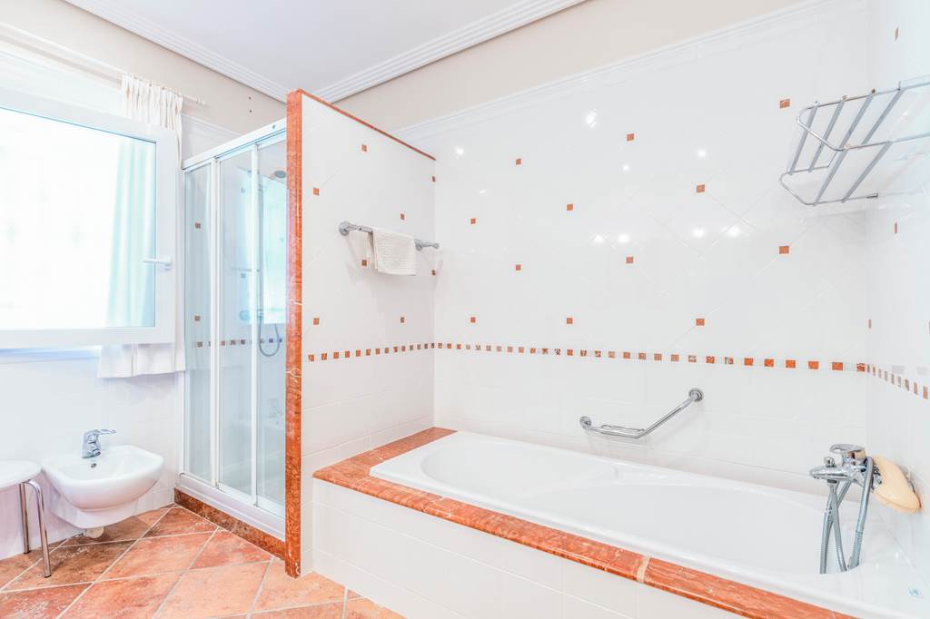 ALC_85736_Villa_Ambar_Tur_0723_12.jpg