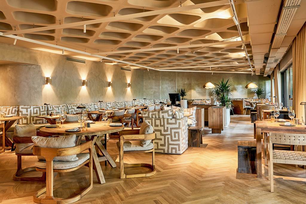 FNC_69562_Porto_Mare_Hotel_0723_01.jpg