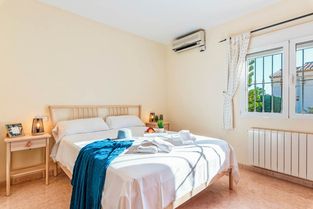 ALC_87322_Villa_Comodo_0224_11.jpg