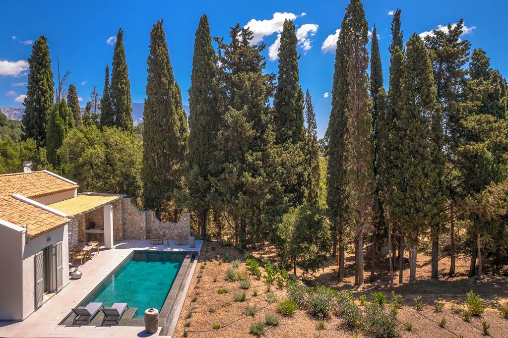 EFL_87734_Forest_Villa_0624_09.jpg