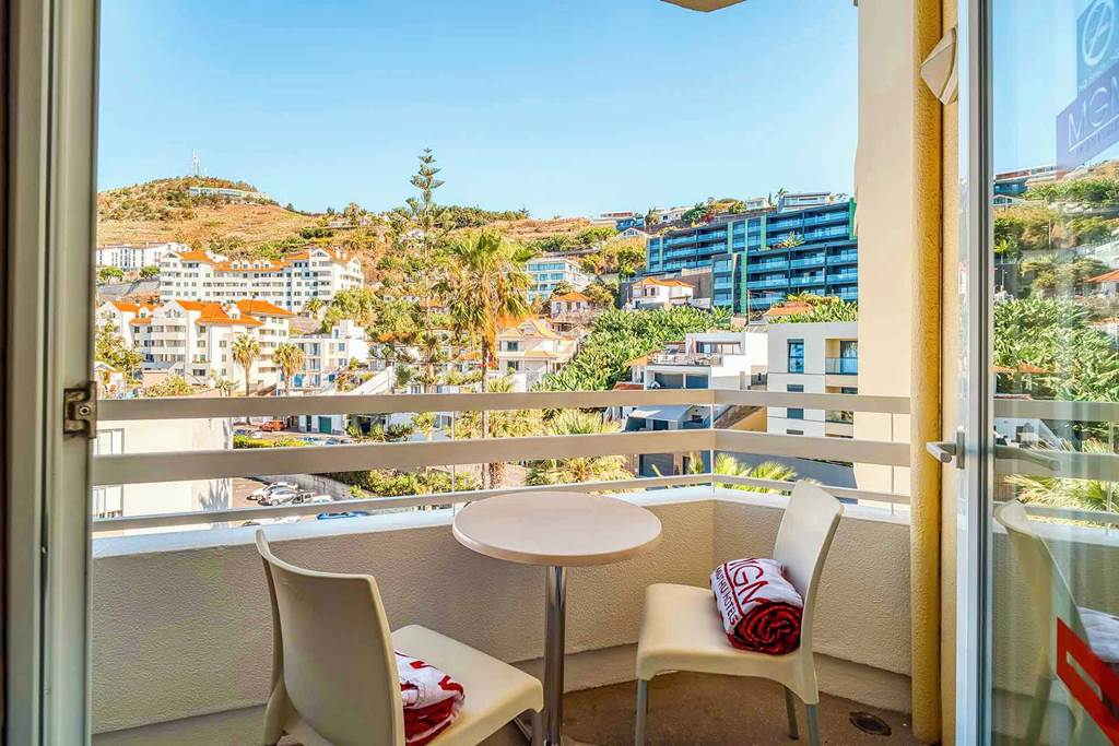 FNC_69656_Muthu_Raga_Madeira_Hotel_1224_09.jpg