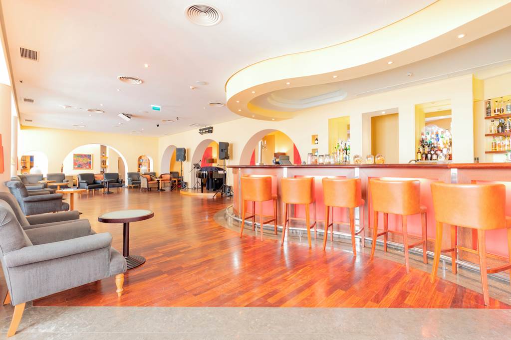 FNC_69562_Porto_Mare_Hotel_0419_26.jpg