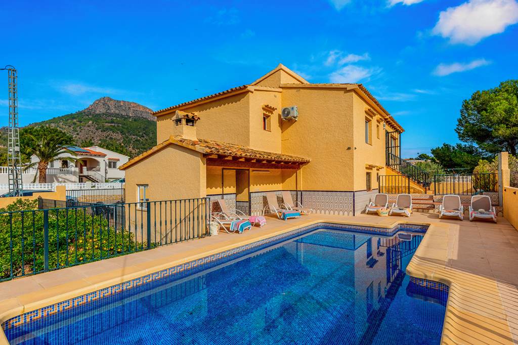 ALC_88943_Villa_Marperla_0125_10.jpg