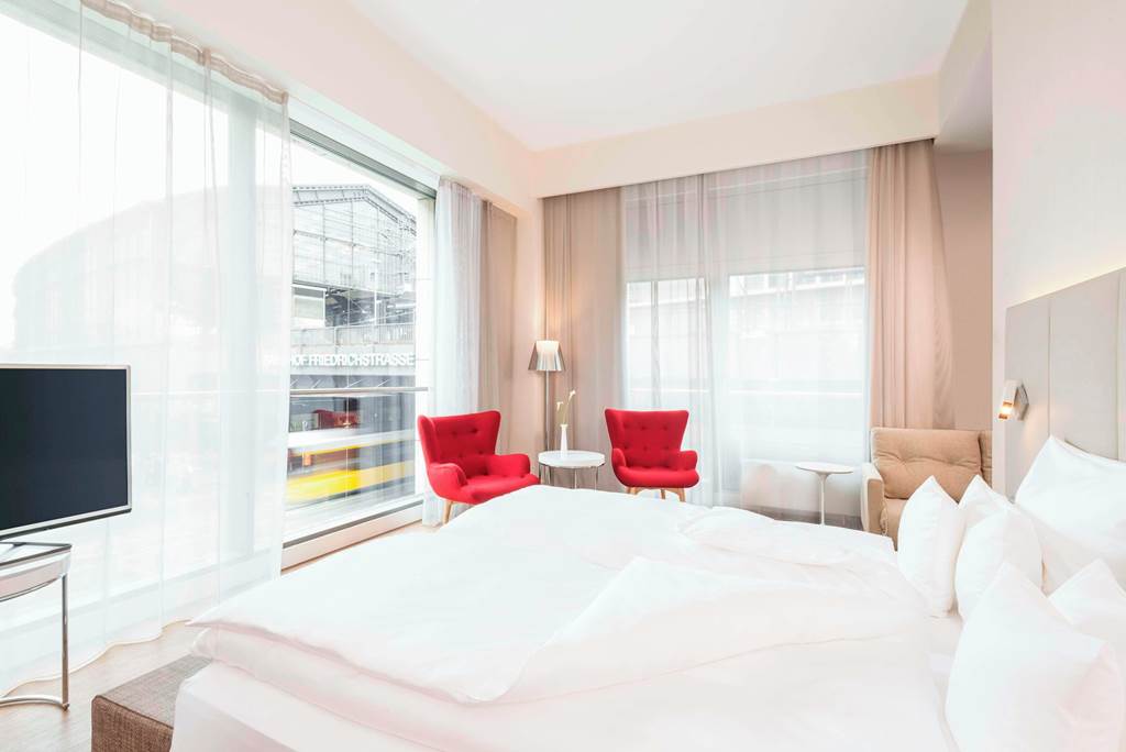 BER_87722_NH_Collection_Berlin_Friedrichstrasse_0624_10.jpg