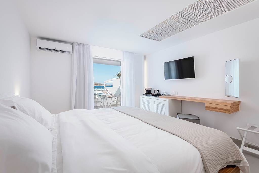 KGS_79573_Kantouni_Beach_Boutique_Hotel_1121_06.jpg