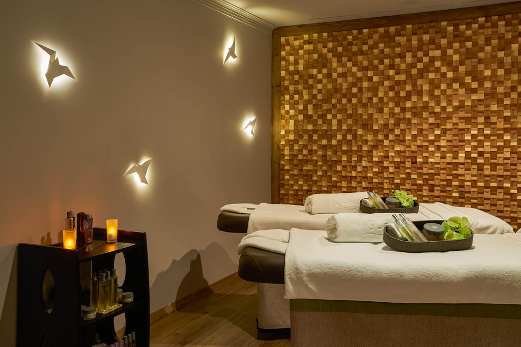 FNC_69562_Porto_Mare_Hotel_0418_07.jpg