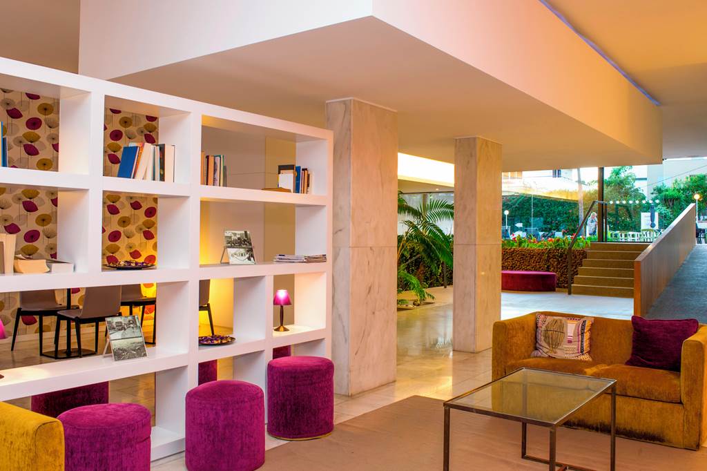 FNC_69398_Hotel_Dorisol_Mimosa_0119_21.jpg