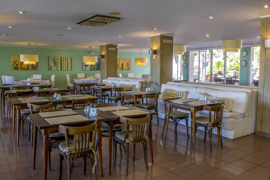FNC_68585_Apartment_Hotel_Dorisol_Florasol_0222_02.jpg