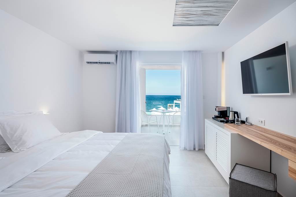 KGS_79573_Kantouni_Beach_Boutique_Hotel_1121_08.jpg