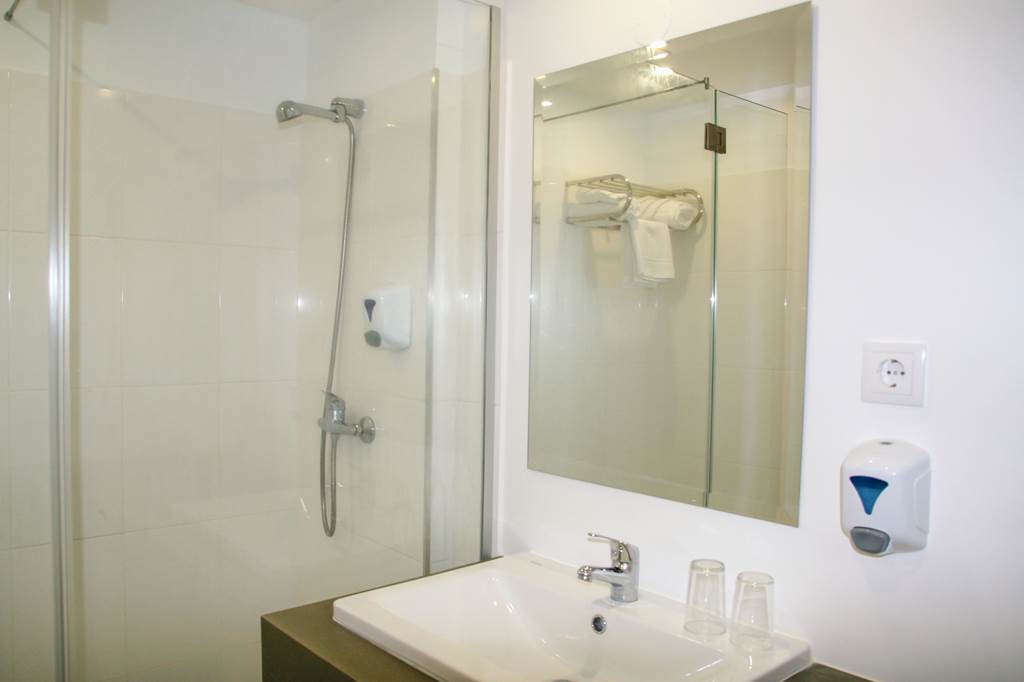 FNC_68585_Apartment_Hotel_Dorisol_Florasol_0322_04.jpg