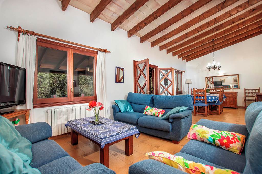 PMI_88881_Villa_Las_Porqueres_0125_01.jpg