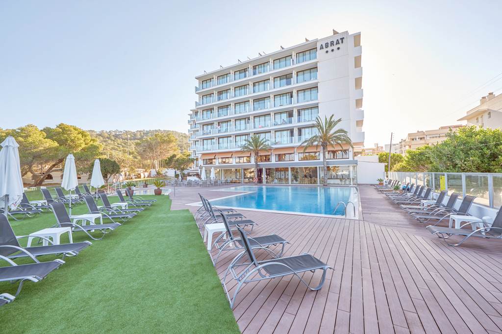 IBZ_74863_Hotel_Abrat_0117_19.jpg