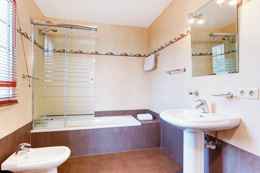 ACE_84459_Villa_Acentijo_0923_04.jpg
