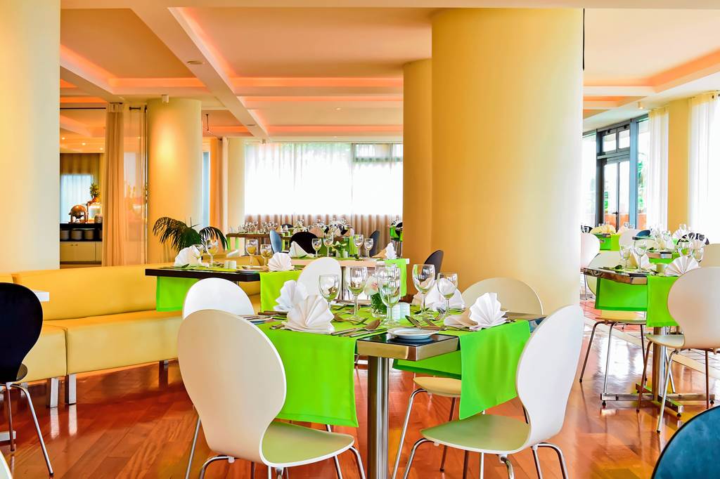 FNC_69253_Pestana_Promenade_Ocean_Resort_Hotel_0722_03.jpg