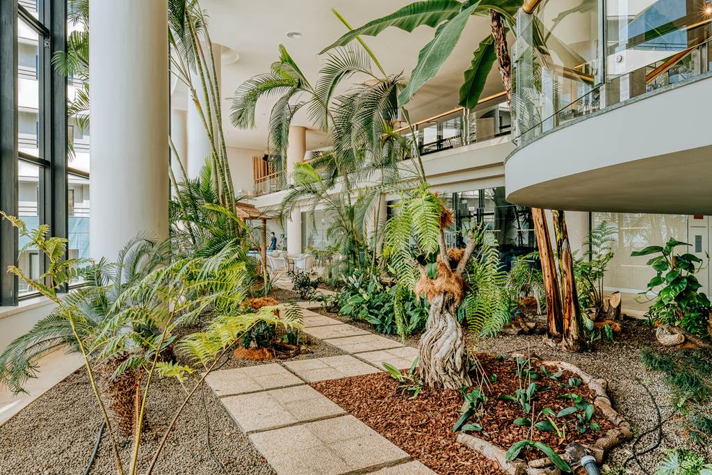 FNC_70150_Enotel_Lido_Resort_0424_03.jpg