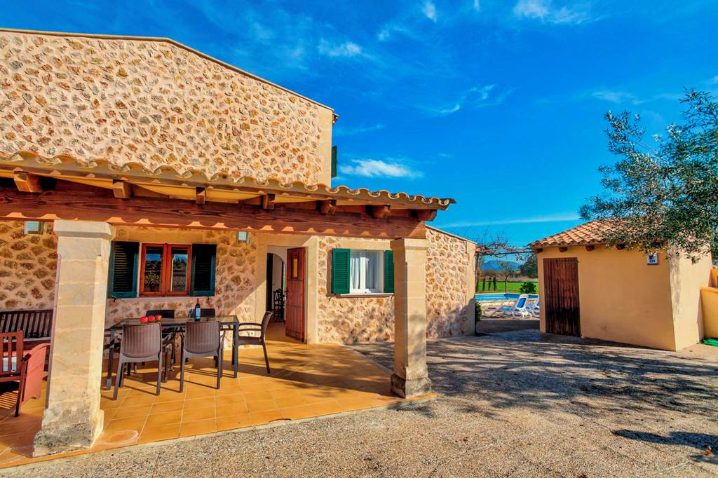 PMI_87961_Villa_Aumadravet_del_Bosch_Pollensa_0924_05.jpg