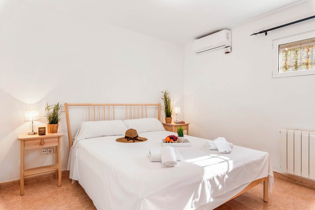 ALC_87322_Villa_Comodo_0224_10.jpg