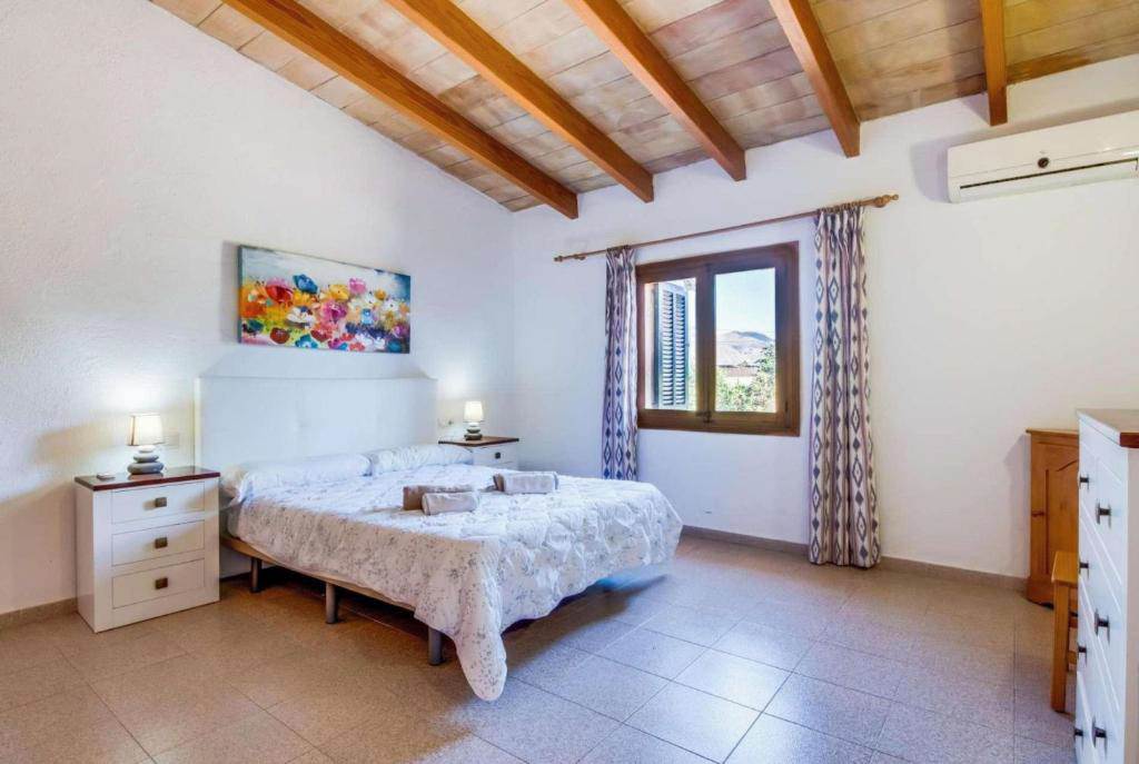 PMI_86881_Villa_Cas_Sollerich_Magdelena_1223_10.jpg