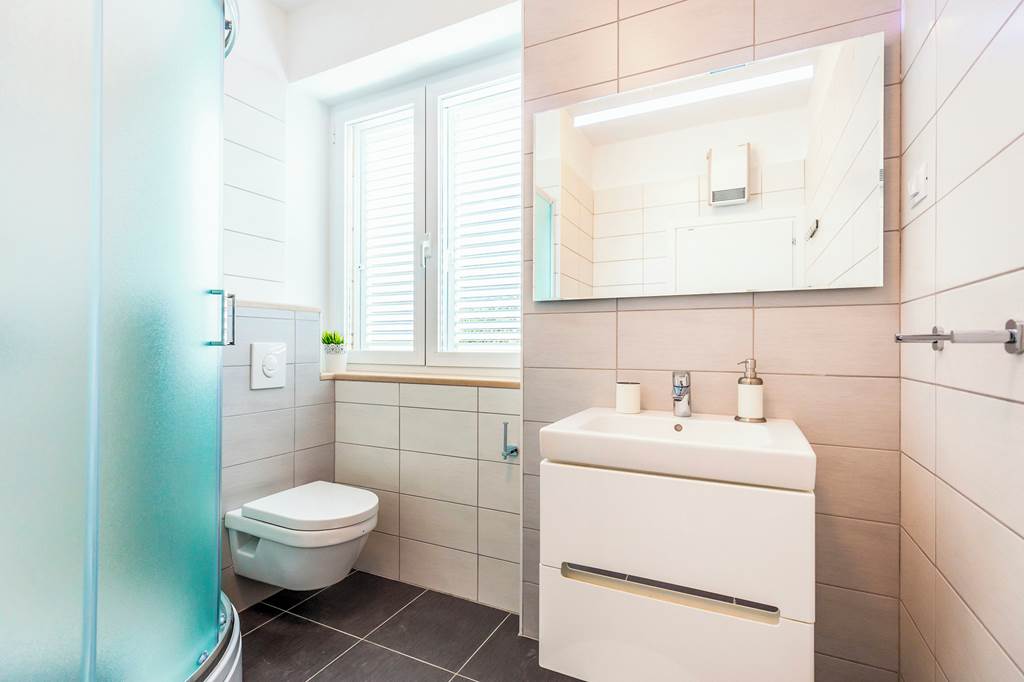DBV_86194_Villa_Dubrovnik_Residence_1023_04.jpg