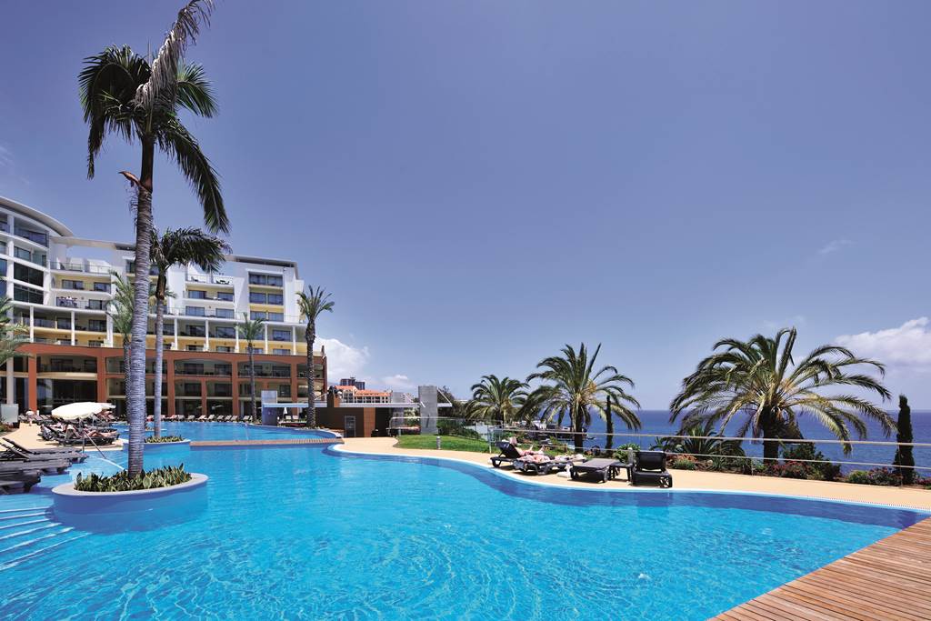 F_FNC_69253_PESTANA_PROMENADE_0712_15.jpg