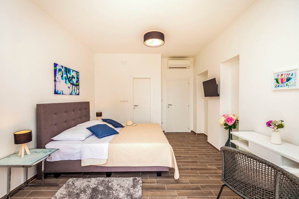 DBV_86194_Villa_Dubrovnik_Residence_1023_17.jpg
