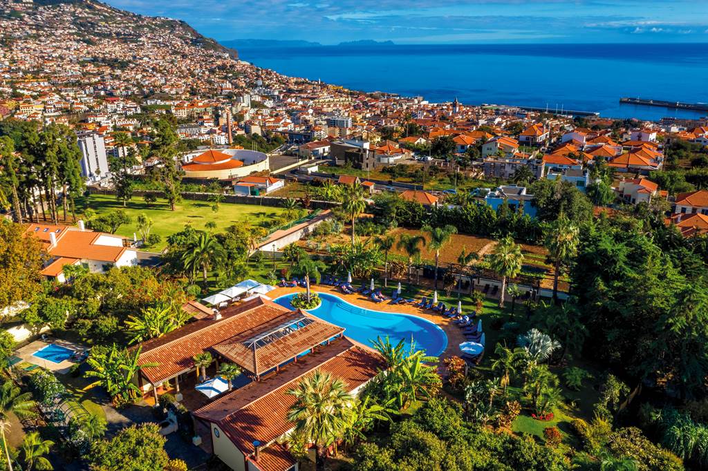 FNC_70352_Quinta_Jardins_Do_Lago_0619_17.jpg