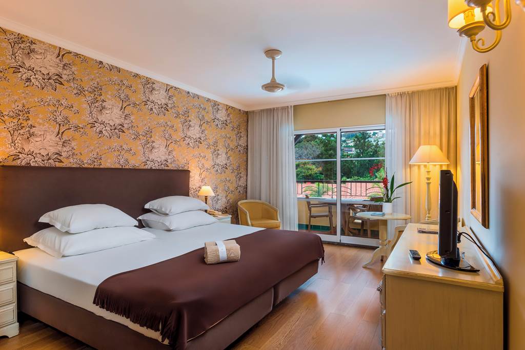 FNC_68688_Pestana_Village_&_Miramar_Garden_Resort_0424_20.jpg