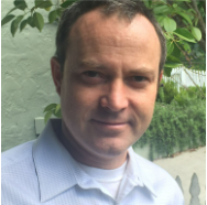 Craig Vigor