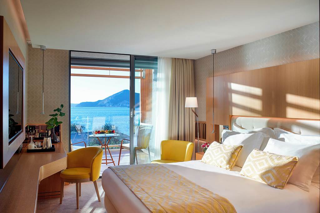 TIV_87168_Maestral_Resort_&_Casino_0324_10.jpg