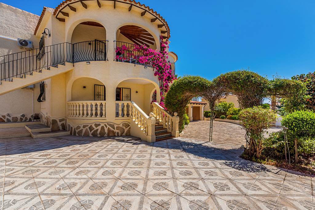 ALC_86264_Villa_Agudin_1023_14.jpg