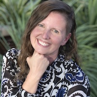 Lauren Brown