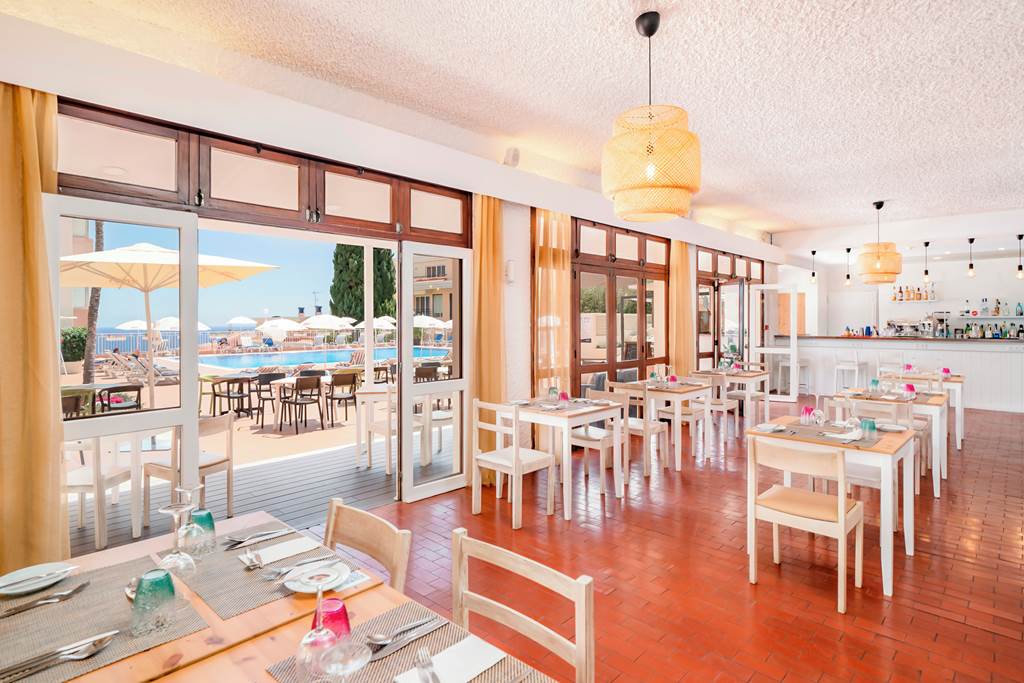 FNC_69398_Hotel_Dorisol_Mimosa_1020_06.jpg