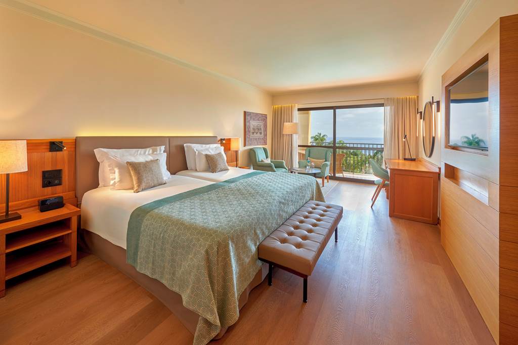 FNC_69562_Porto_Mare_Hotel_0225_01.jpg
