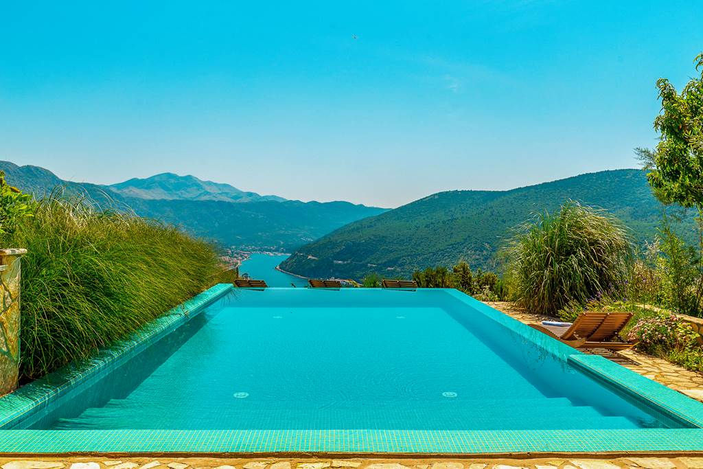 DBV_86127_Villa_Horizon_Panorama_0923_15.jpg