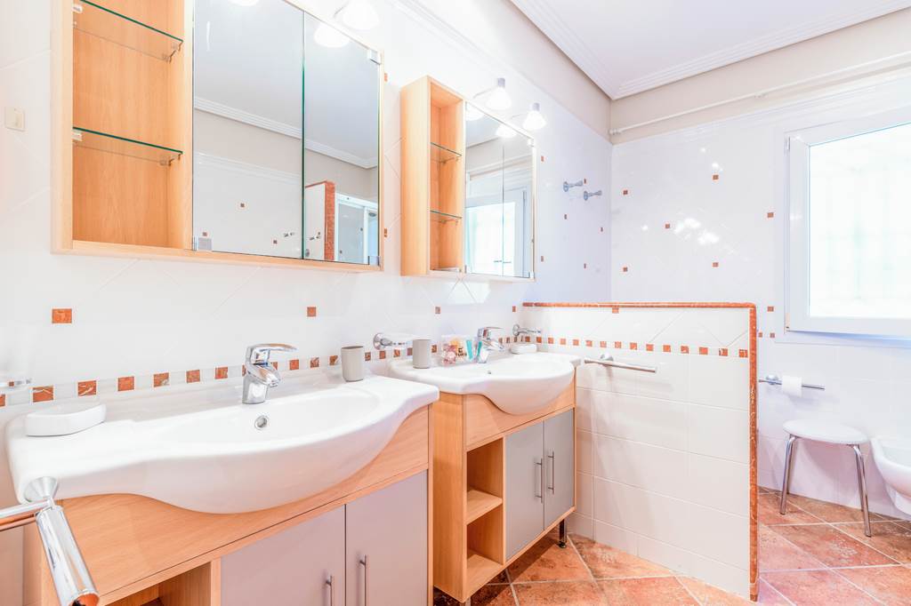 ALC_85736_Villa_Ambar_Tur_0723_11.jpg