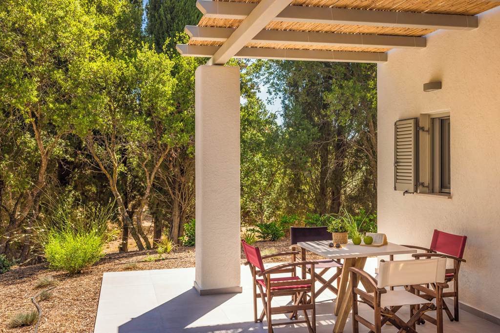 EFL_87734_Forest_Villa_0624_05.jpg
