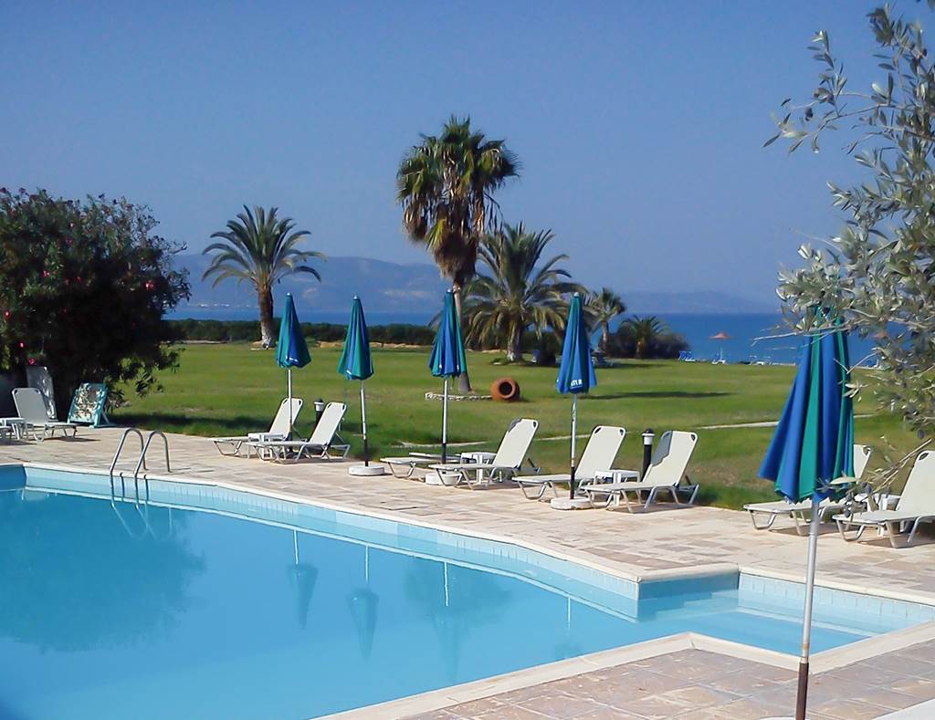 PFO_83864_Natura_Beach_Villas-_Two_Bedroom_Villa_0922_16.jpg