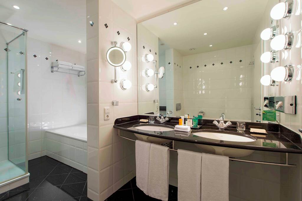 BER_86158_Hilton_Berlin_0923_07.jpg