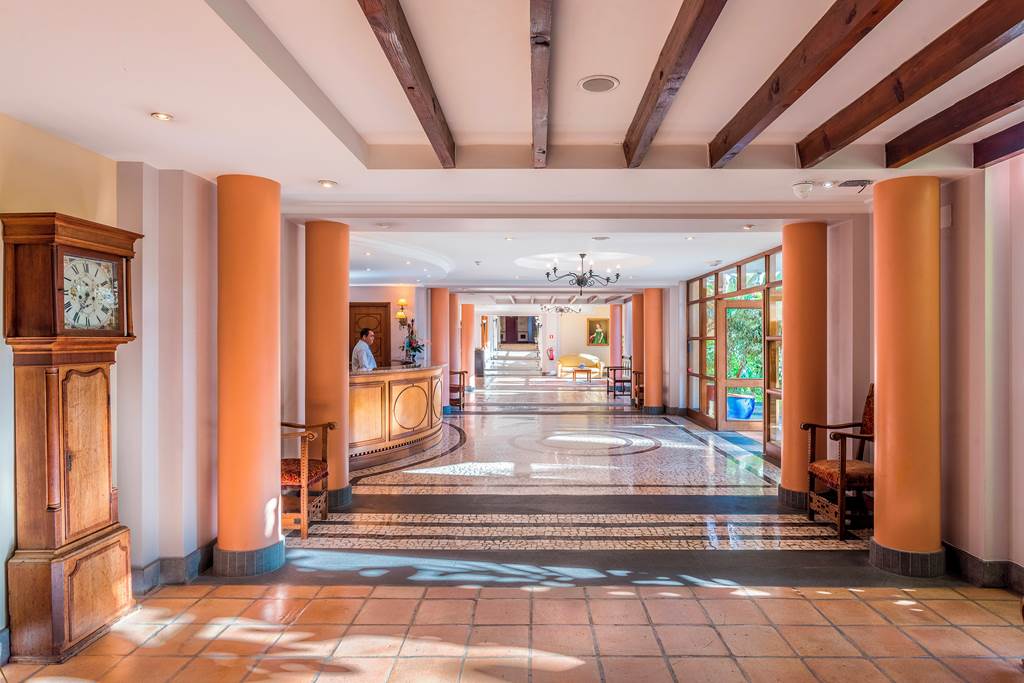 FNC_68688_Pestana_Village_&_Miramar_Garden_Resort_0424_12.jpg