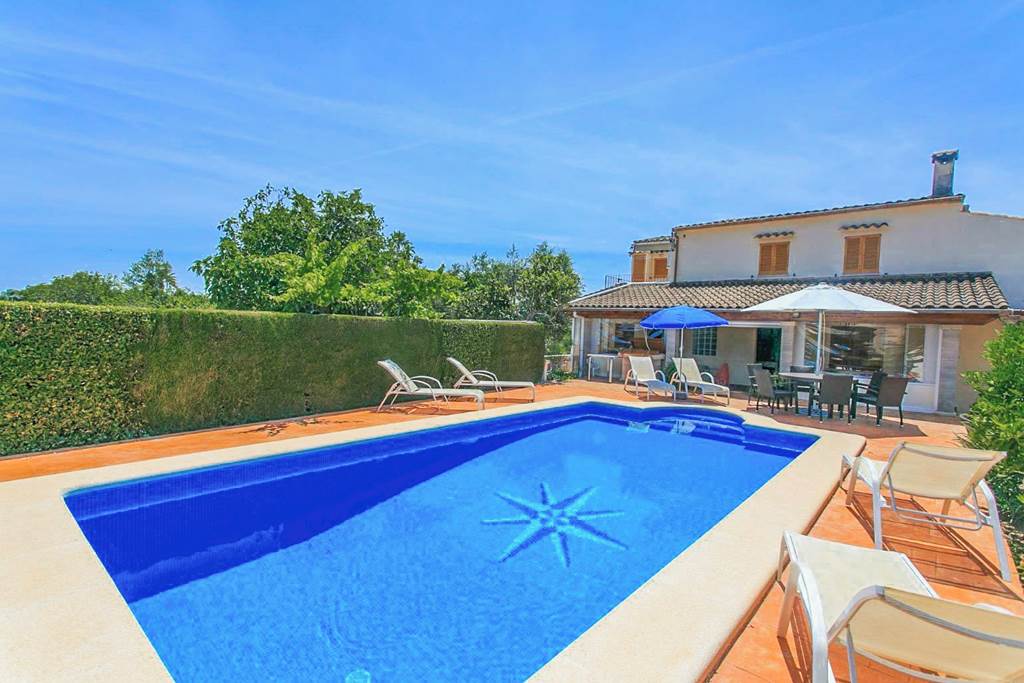 PMI_86911_Villa_Can_Tomeu_0124_08.jpg