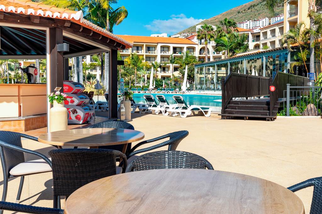 FNC_69562_Porto_Mare_Hotel_0419_24.jpg