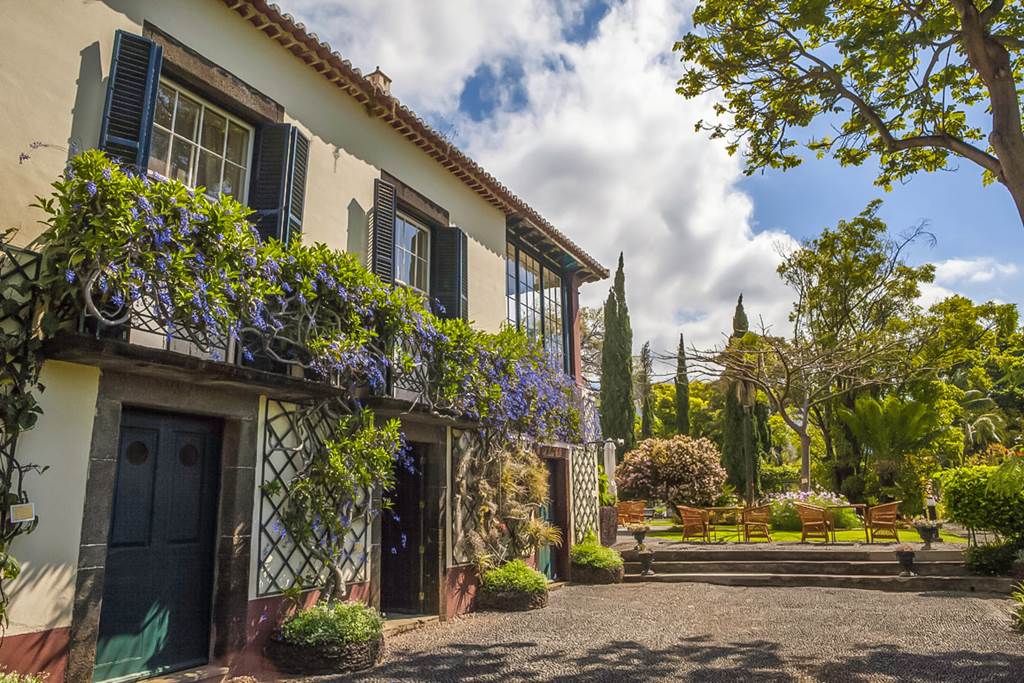 FNC_70352_Quinta_Jardins_Do_Lago_0620_28.jpg