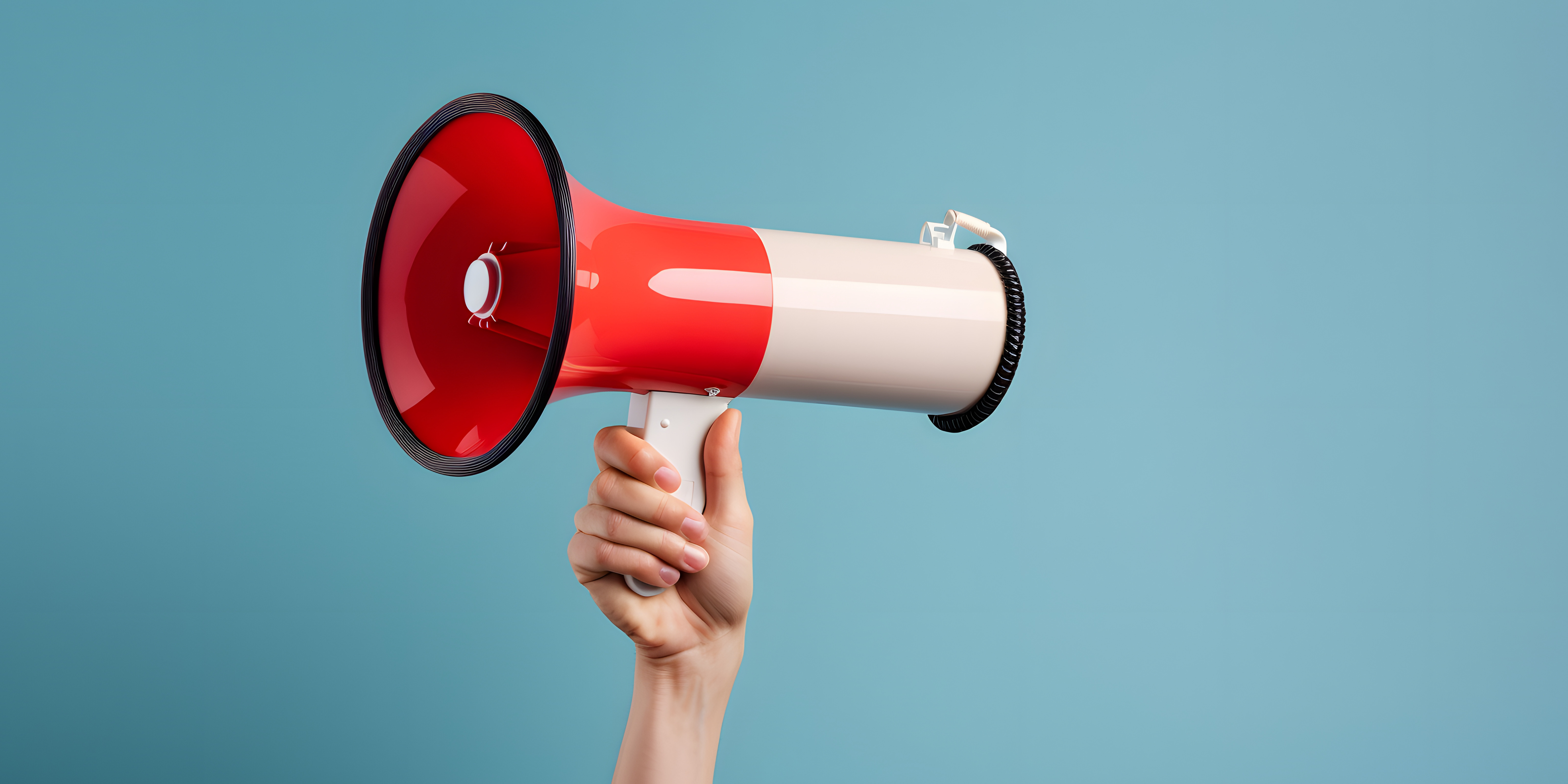 Noise Induced Hearing Loss Protecting Your Ears