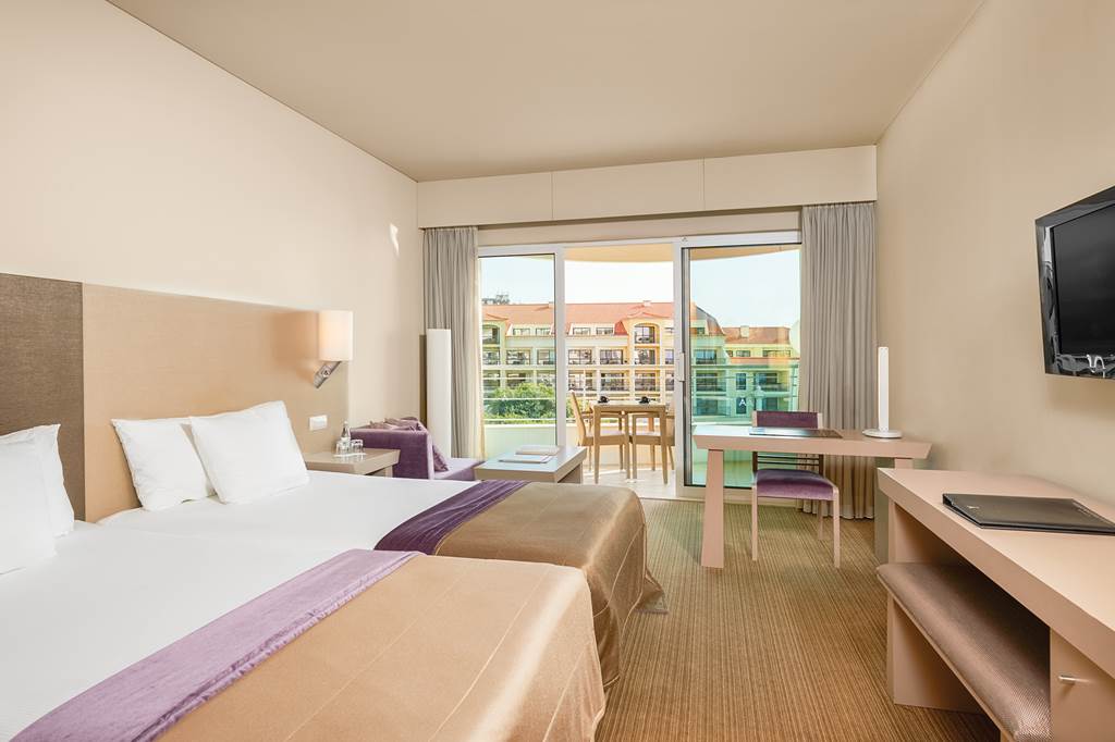 FNC_68592_Melia_Madeira_Mare_0517_01.jpg