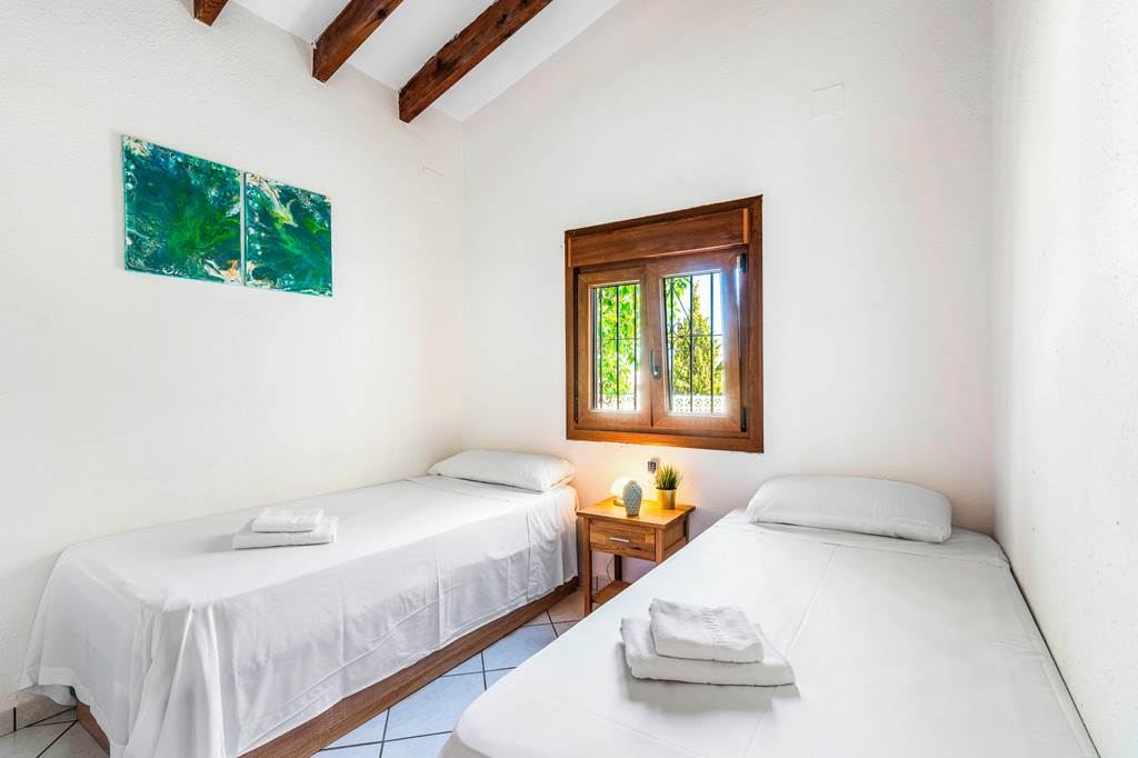 ALC_87534_Villa_Maeva_0424_03.jpg