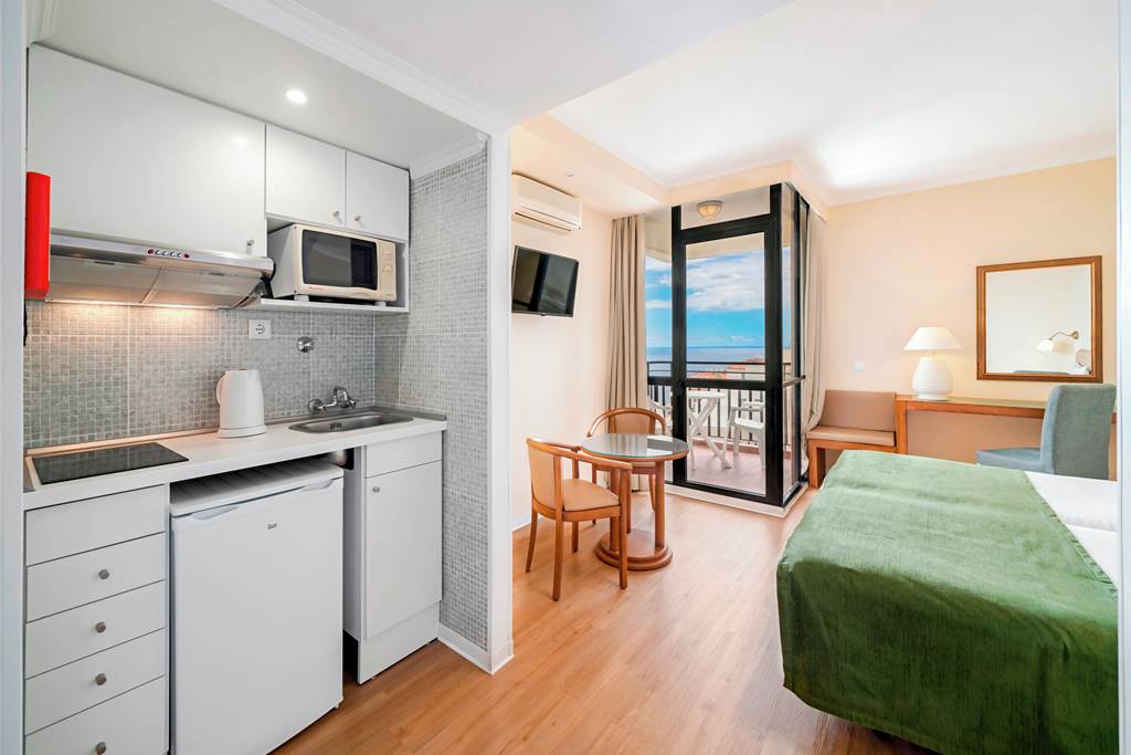 FNC_69398_Hotel_Dorisol_Mimosa_0920_03.jpg