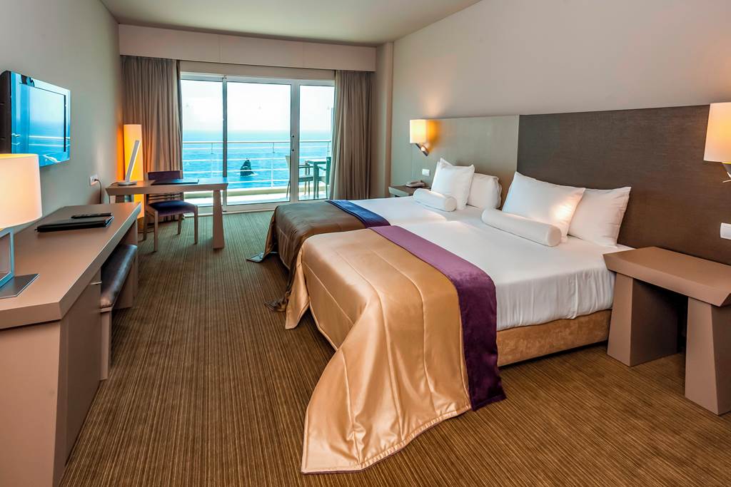 FNC_68592_Melia_Madeira_Mare_0919_06.jpg