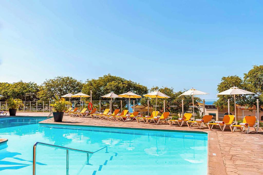 FNC_69656_Muthu_Raga_Madeira_Hotel_1224_32.jpg